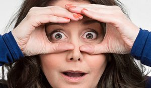 Read more about the article The World According to AI