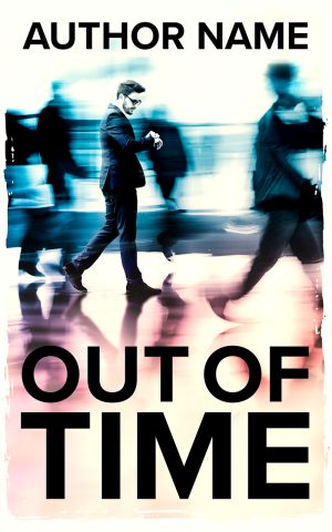Out of Time