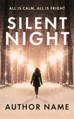 Silent Night