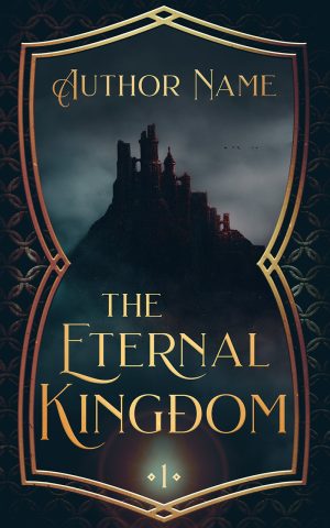 The Eternal Kingdom